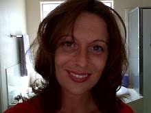 Sarah's ENG 102 Blog: The Ghost Soldiers Analysis