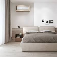 interior おしゃれまとめの人気アイデア pinterest 蜂蜜 ベッドルーム 主寝室 住宅