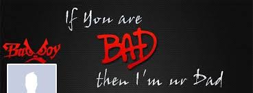 Attitude Boys Facebook Cover Photo Cover Photos For Fb Facebook Beautiful beautiful profile profile flowers high definition picture blue sky petals white clouds beauty green leaves back sky landscapes sun water nature clouds high definition pictures flower trees flower buds scenery stamens lawns beautiful natural scenery background leaf maple leaf beautiful flower. attitude boys facebook cover photo