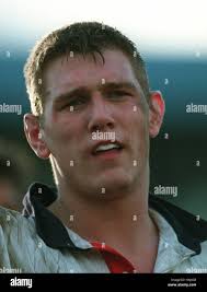 Garath archer england hi-res stock photography and images