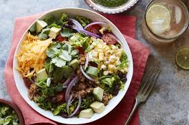 Maybe you would like to learn more about one of these? What S Gaby Cooking Tacos