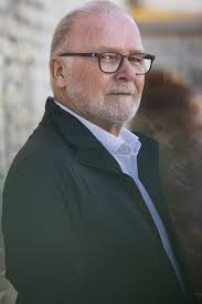 Svend var ledernes leder i en menneskealder: »Ledelse blev foragtet før i  tiden