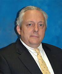 Wade Hutchison's Instagram, Twitter & Facebook