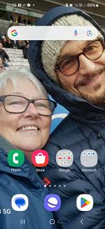 Met Tim at one of their concerts. Lovely man, very polite. I have many  photos and videos of the band from all the concerts I've been to.