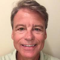 Michael Brecher Email & Phone Number