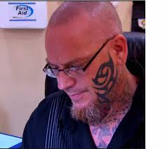 Christian Buckingham’s 35 Hour Master Canvas