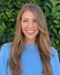 Rachael Hammond's Instagram, Twitter & Facebook