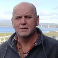 60+ "Jim Coogan" profiles