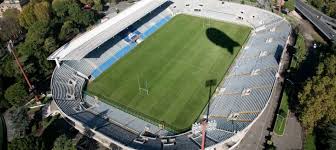 Check spelling or type a new query. Kostenlose Premium Analyse Lazio Rom Deep Value