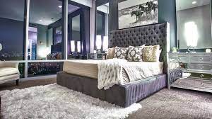 We did not find results for: 20 Beautiful Bedrooms With Mirrors Above Night Stands Home Design Lover