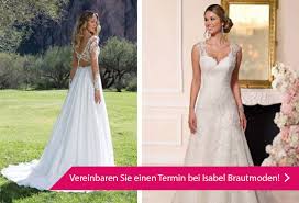 Maybe you would like to learn more about one of these? Gunstige Brautkleider In Hamburg Top 10 Geschafte Outlets