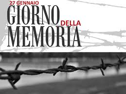 Un giorno vennero a prendere me, e non c'era rimasto nessuno a protestare. Milano E Memoria Eventi In Tutta La Citta Per Il Giorno Della Memoria Milano E Memoria Eventi In Tutta La Citta Per Il Giorno Della Memoria Comune Di Milano