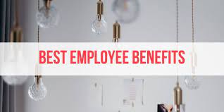 Employee benefits such as epf, socso, insurance and etc are very important to protect your employee. The Best Employee Benefits In Malaysia As Shared By Malaysians Ringgit Oh Ringgit