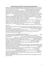 Biologie Arbeitsmaterialien Cytologie 4teachers De
