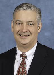 SAVE THE DATE FOR NEXT YEAR'S