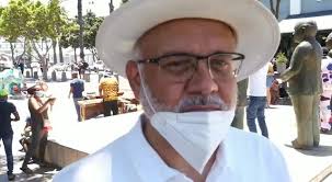 Louw Breytenbach, 31, from Boksburg in Gauteng, was crowned Mr Gay World  South Africa at the Galleria conference and event venue in Sandton,  Johannesburg