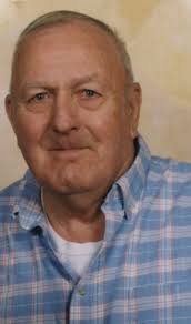 Herbert Simmons Obituary (2015)