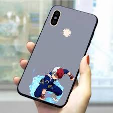 Xiaomi Redmi 5A Cover 4X 4A ...