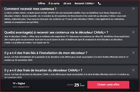 Rmc sport (anciennement sfr sport) est un bouquet de chaînes de télévision française de altice france consacré aux sports. Frais D Acces Offerts A L Offre Satellite Canal Bein Sports Et Rmc Sport Saison 2020 2021 Pendant 24 Mois Avec Reponse S