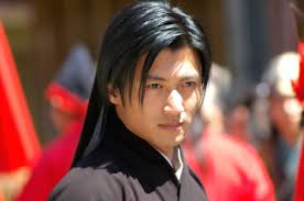 黄种人: chuotcon — LiveJournal