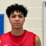 Updated 2025 Iowa Rankings