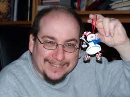 Obituary information for Michael A. DeLuca, II