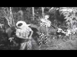 Scene paling lucu dalam filem nujum pak belalang iaitu semasa perompak mengira wang hasil rompakan. Ost Nujum Pak Belalang 1959 Kami Penyamun Sudin Aziz Youtube
