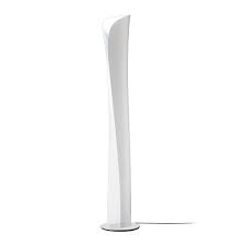 Cadmo Stehleuchte Von Artemide Connox Ch