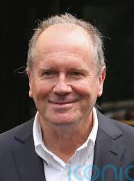 Author William Boyd explains how Nigerian Civil War experience shaped his  work