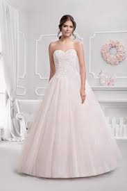 Merjungfrauen brautkleider gelten als besonders extravagant und verführerisch. Architektura Owieczka Azot Prinzessinnen Brautkleid Glitzer Proznosc Usunac Wiara