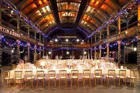 City Halls And Old Fruitmarket In Glasgow Scotland Click On The Photo To Be Directed To Thei Glasgow Wedding Wedding Venues Scotland Wedding Venues Glasgow