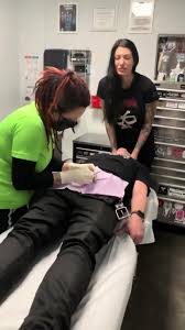 Awaken your desires with Prince Albert intimate piercing insights