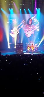 We did not find results for: Base General Bernardo Ohiggins Iphone Wallpapers Free Download