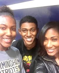 CBS CBSORIGINAL ORIGINAL BEYOND ТЕ GATES 20е