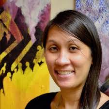 Roberta Olson's Instagram, Twitter & Facebook