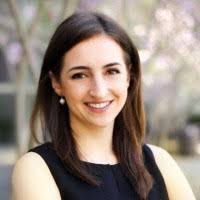 900+ "Cors" profiles