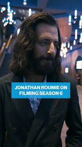 @KLOVERadio's video Tweet