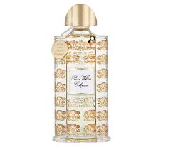 My costco had a variety of bouquets for $9.99, including white hydrangeas, star gazer lilies, a pretty garden bouquet & more! Creed Royales Exclusive Pure White Cologne For Men 2 5oz Edp Costco97 Com