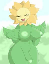 Rule34 - If it exists, there is porn of it  tonytoran  6113497