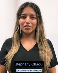 Meet our amazing staff at...