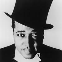 Duke Ellington: Yale Concert.