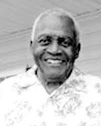 VIII. LET US REMEMBER Reverend Joseph N. Ary
