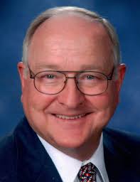 Obituary information for Harvey Immenhauser