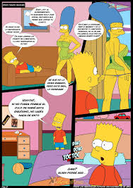 ViejasCostumbresss 6 | ComicsPorno.Com.Ve Donde Encuentras los Mejores Comics  XXX