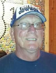 Jeffrey Lee Hockenberry Obituary