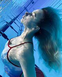 Варя Лапулина – порно фото красавицы эксклюзив