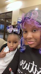 Please pray for my daughter Alyssa Pence Monday morning. She is having  surgery at 7:30 am. Thank you.