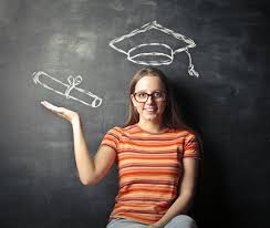 1 la ordinul ministrului educației și cercetării nr. Bacalaureat Ministerul EducaÈ›iei