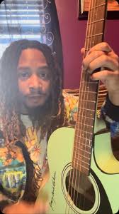 Omar Sharief Gordon (@the_greatest_omar_) · Instagram 照片和视频