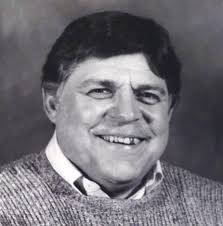 Ripon College Magazine Summer 2023 by Ripon College